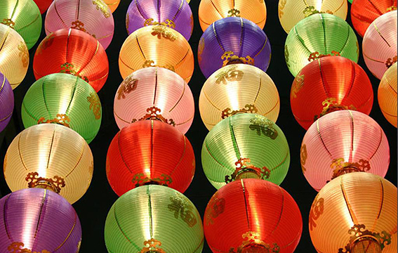遼寧省和帆環(huán)境工程有限公司預(yù)祝大家中秋節(jié)快樂(lè)、闔家歡樂(lè)